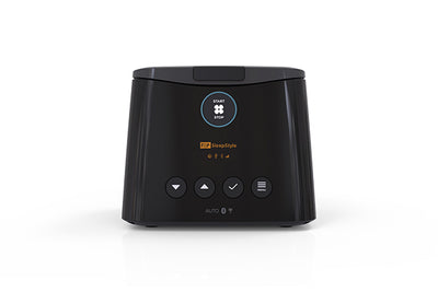 F&P SleepStyle Fixed CPAP Machine