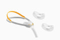 F&P Solo Nasal Cradle Mask (Double Cushions)