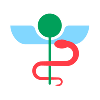 Guaranteed clinical reportfor your specialist doctor.