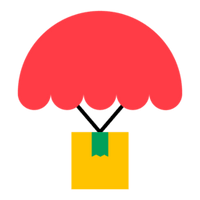 Free shippingfor any test purchased.