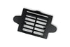 BMC G3 Series Filter Cover