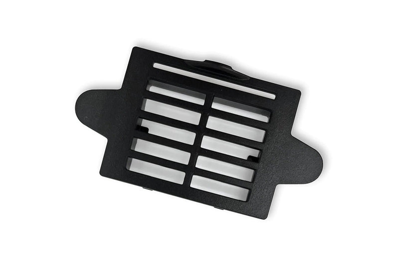 BMC G3 Series Filter Cover