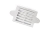 BMC G3 Series Filter Cover