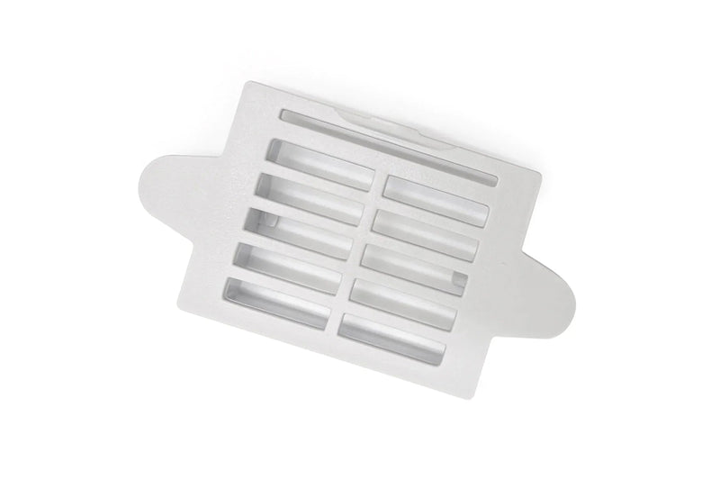 BMC G3 Series Filter Cover
