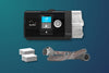 Resmed AirSense 10 AutoSet Value Bundle