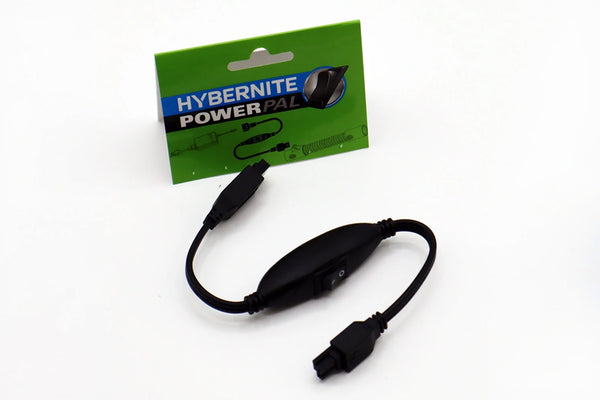 Löwenstein HYBERNITE Superday Power Pal