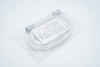 Heyer HT15 Heated Tubing