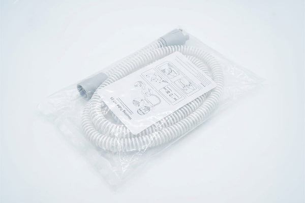 Heyer HT15 Heated Tubing
