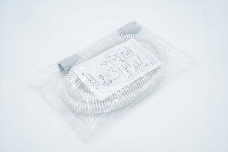 Heyer HT15 Heated Tubing
