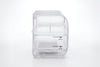 Heyer 20A Pro Humidifier Tub