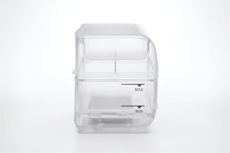 Heyer 20A Pro Humidifier Tub