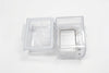 Heyer 20A Pro Humidifier Tub