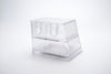 Heyer 20A Pro Humidifier Tub