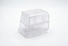 Heyer 20A Pro Humidifier Tub