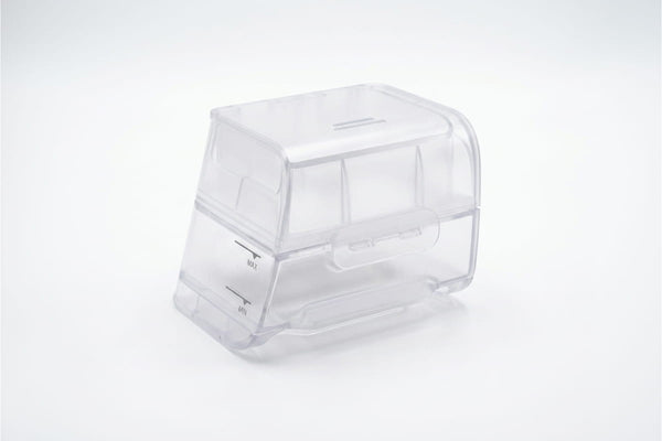 Heyer 20A Pro Humidifier Tub