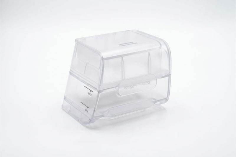 Heyer 20A Pro Humidifier Tub