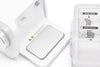 Heyer 20A Pro CPAP Machine