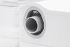 Heyer 20A Pro CPAP Machine