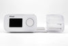 Heyer 20A Pro CPAP Machine
