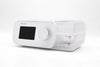Heyer 20A Pro CPAP Machine
