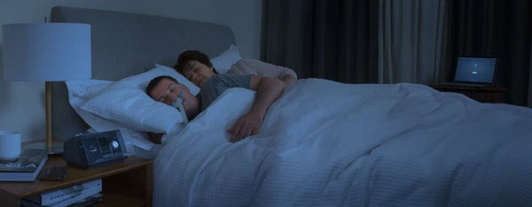 CPAP Machine Buyers’ Guide: Which is the best CPAP machine for you?