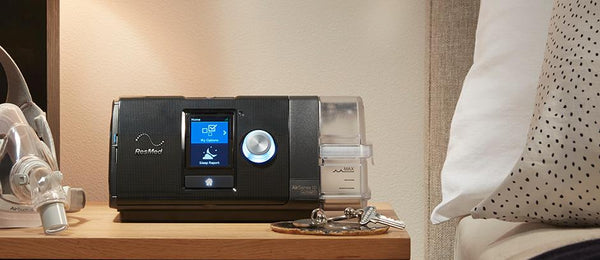 CPAP Machine Buyers’ Guide: Which is the best CPAP machine for you?