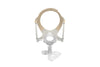 Löwenstein JULIA Nasal Mask