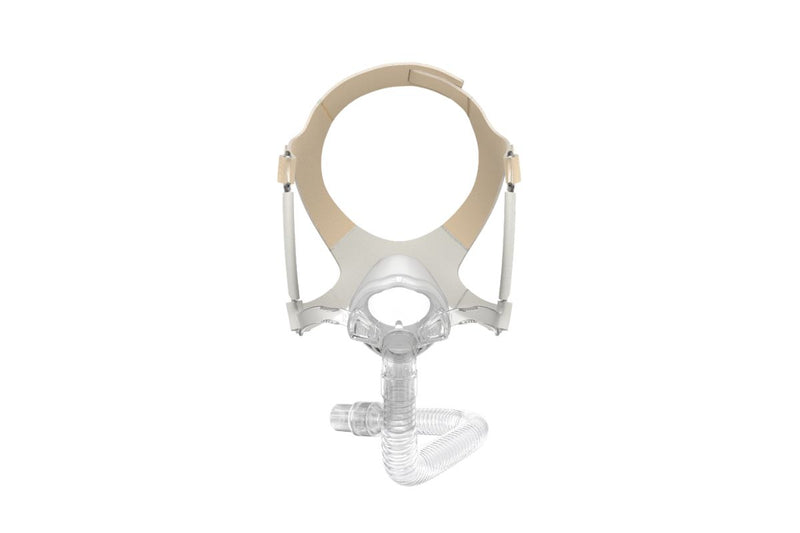 Löwenstein JULIA Nasal Mask