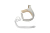 Löwenstein JULIA Nasal Mask