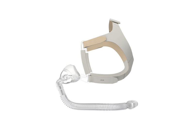 Löwenstein JULIA Nasal Mask