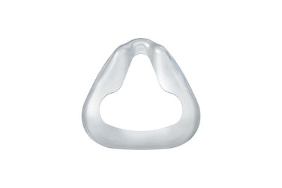 JULIA Nasal Mask Cushion