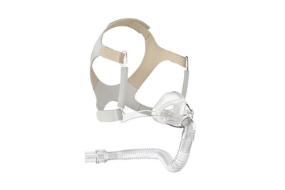 JULIA Nasal Mask Frame