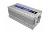 Löwenstein 12V DC to AC Inverter