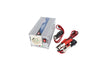 Löwenstein 12V DC to AC Inverter