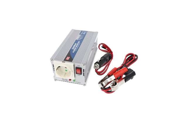 Löwenstein 12V DC to AC Inverter