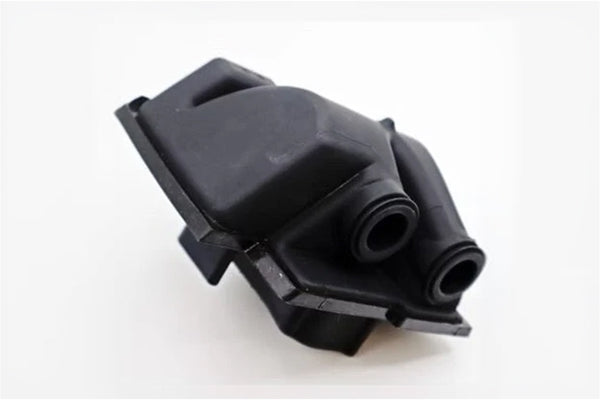 Löwenstein PrismaAQUA Humidifier Rubber Insert