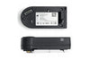 Lowenstein 4G External Modem For Prisma 20A & 20C Series