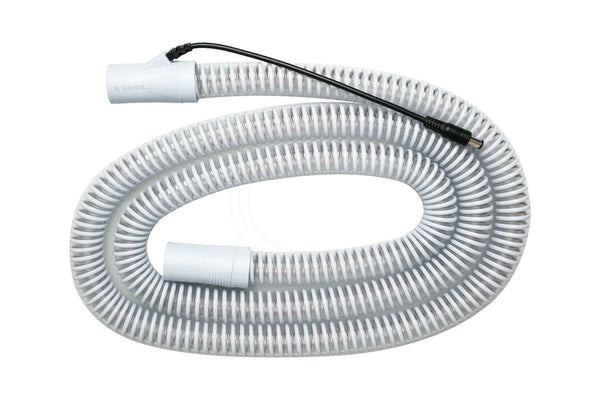 Löwenstein HYBERNITE Superday Replacement Tube