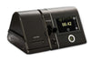 Löwenstein Prisma 30ST BiLevel with Humidifier & 4G Modem