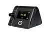 Löwenstein Prisma 30ST BiLevel with Humidifier & 4G Modem