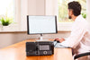 Löwenstein Prisma 30ST BiLevel with Humidifier & 4G Modem