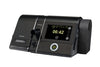 Löwenstein Prisma 30ST BiLevel with Humidifier & 4G Modem