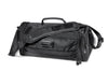 Löwenstein PrismaBAG Premium (For 20A)