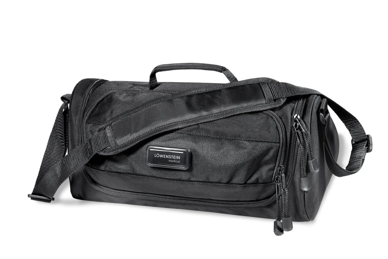 Löwenstein PrismaBAG Premium (For 20A)
