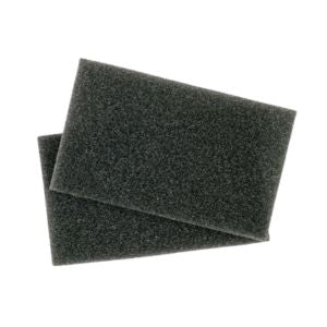 Lowenstein PrismaLINE Air Filter 2pk