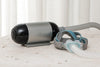 BMC M1 Mini Automatic Travel CPAP Machine