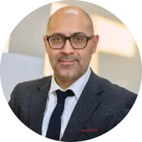 Sleep Hygiene: A Guide On How to Get a Good Night's Sleep