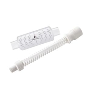 whisper-muffler-tube-kit-transcend-micro