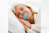 Nadu Mouth Tape