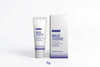 NADU Mask Soothe